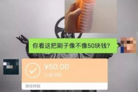 法院判决书出来补偿款能拿回吗？